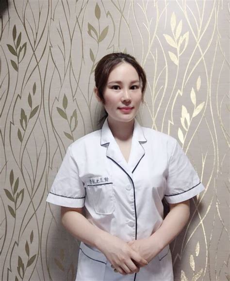 nuru pornos|Susan Massage: Premium Shanghai Massage and Outcall Services.